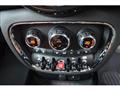 2023 BMW MINI