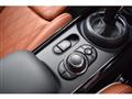 2023 BMW MINI