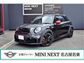 2021 BMW MINI