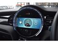 2021 BMW MINI