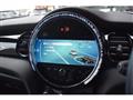 2021 BMW MINI
