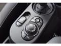 2021 BMW MINI