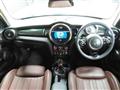 2020 BMW MINI
