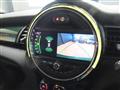 2020 BMW MINI