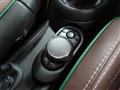 2020 BMW MINI