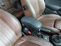 2020 BMW MINI