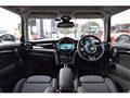 2023 BMW MINI