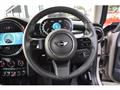 2023 BMW MINI