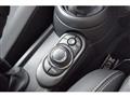 2023 BMW MINI