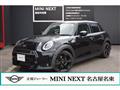 2022 BMW MINI