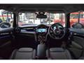 2022 BMW MINI