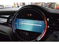 2022 BMW MINI