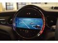 2022 BMW MINI