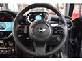 2022 BMW MINI