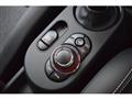 2021 BMW MINI