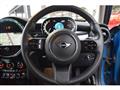2021 BMW MINI