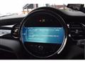 2024 BMW MINI