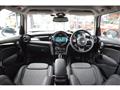 2024 BMW MINI