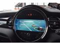 2024 BMW MINI