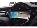 2024 BMW MINI