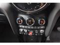 2024 BMW MINI