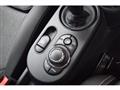 2024 BMW MINI