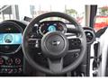 2024 BMW MINI