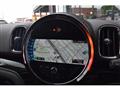 2022 BMW MINI
