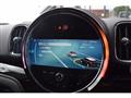 2022 BMW MINI