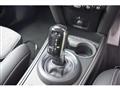 2022 BMW MINI