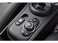 2022 BMW MINI