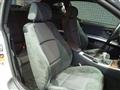 2008 BMW 3 Series
