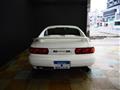 1997 Toyota MR2