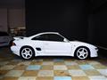 1997 Toyota MR2