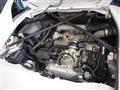 1997 Toyota MR2