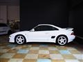 1997 Toyota MR2