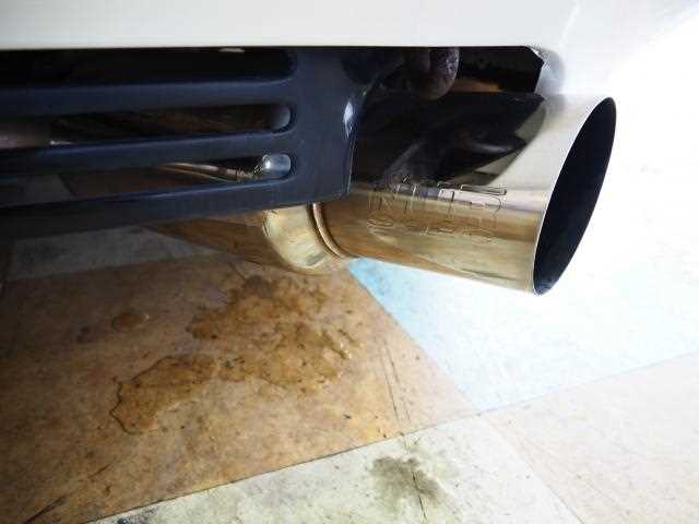1997 Toyota MR2 JDM car for sale — photo 15 of 20