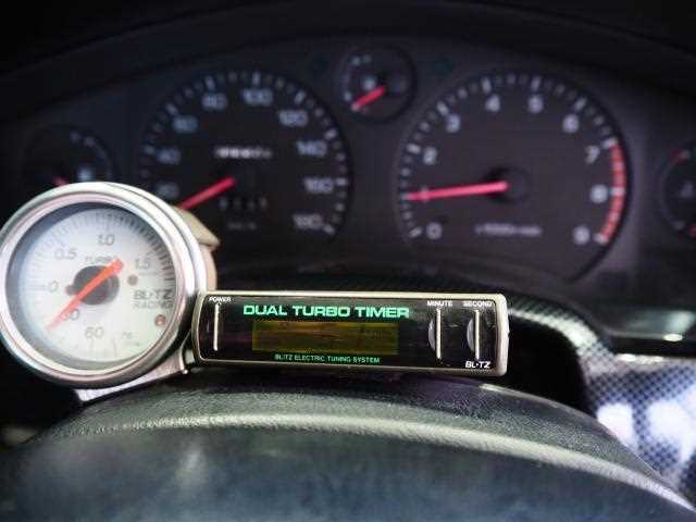 1997 Toyota MR2 JDM car for sale — photo 17 of 20