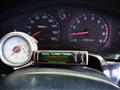 1997 Toyota MR2