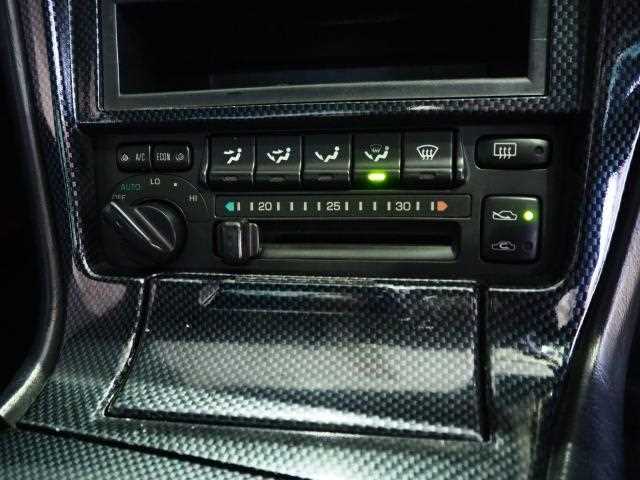 1997 Toyota MR2 JDM car for sale — photo 18 of 20