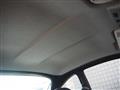 1997 Toyota MR2