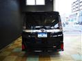 2021 Toyota Voxy