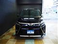 2021 Toyota Voxy