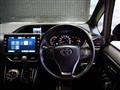 2021 Toyota Voxy