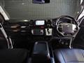 2014 Toyota Hiace Van