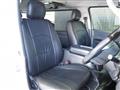 2014 Toyota Hiace Van