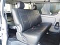 2014 Toyota Hiace Van