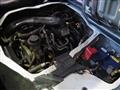 2014 Toyota Hiace Van