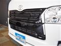 2014 Toyota Hiace Van