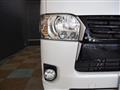 2014 Toyota Hiace Van
